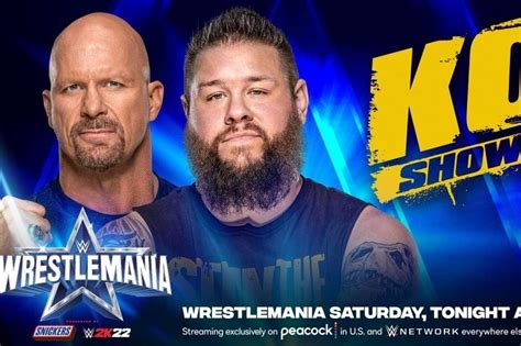 wrestlemania 38 grades night 1.